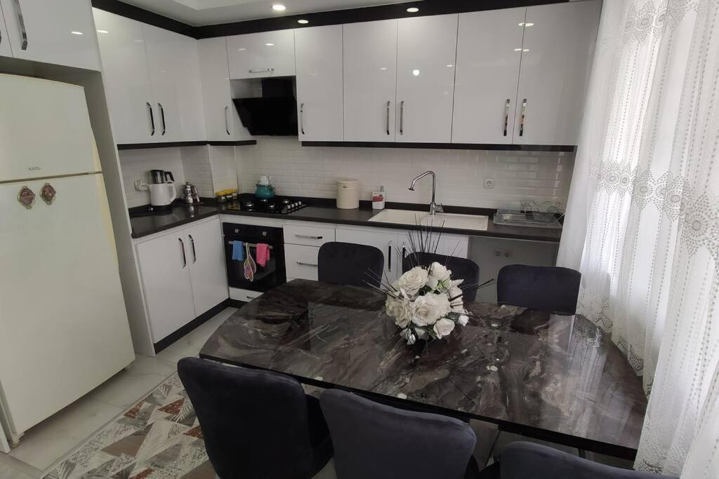 Engin HOME