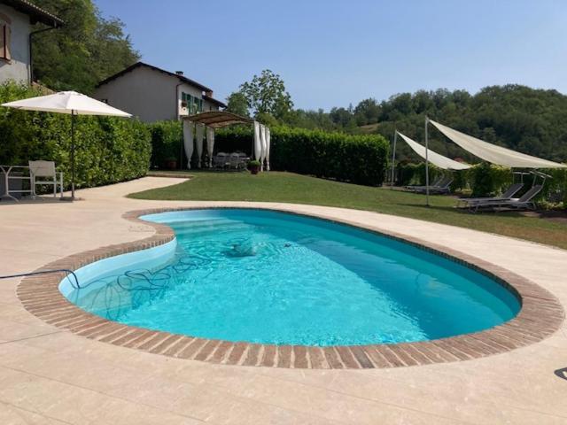 Casa Voglietti