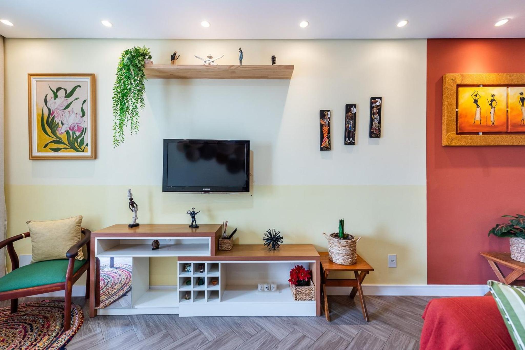 Requinte PG|AR|Garagem|Wi-Fi