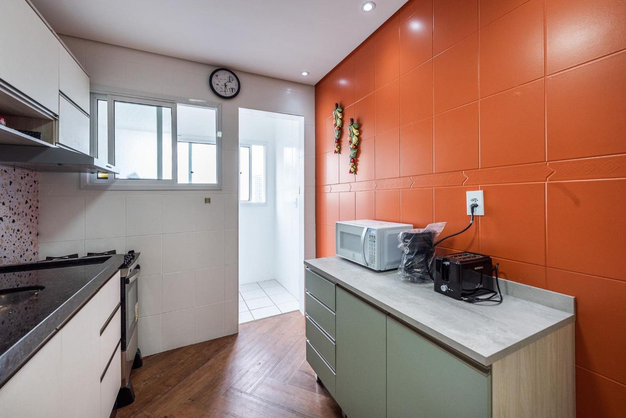 Requinte PG|AR|Garagem|Wi-Fi