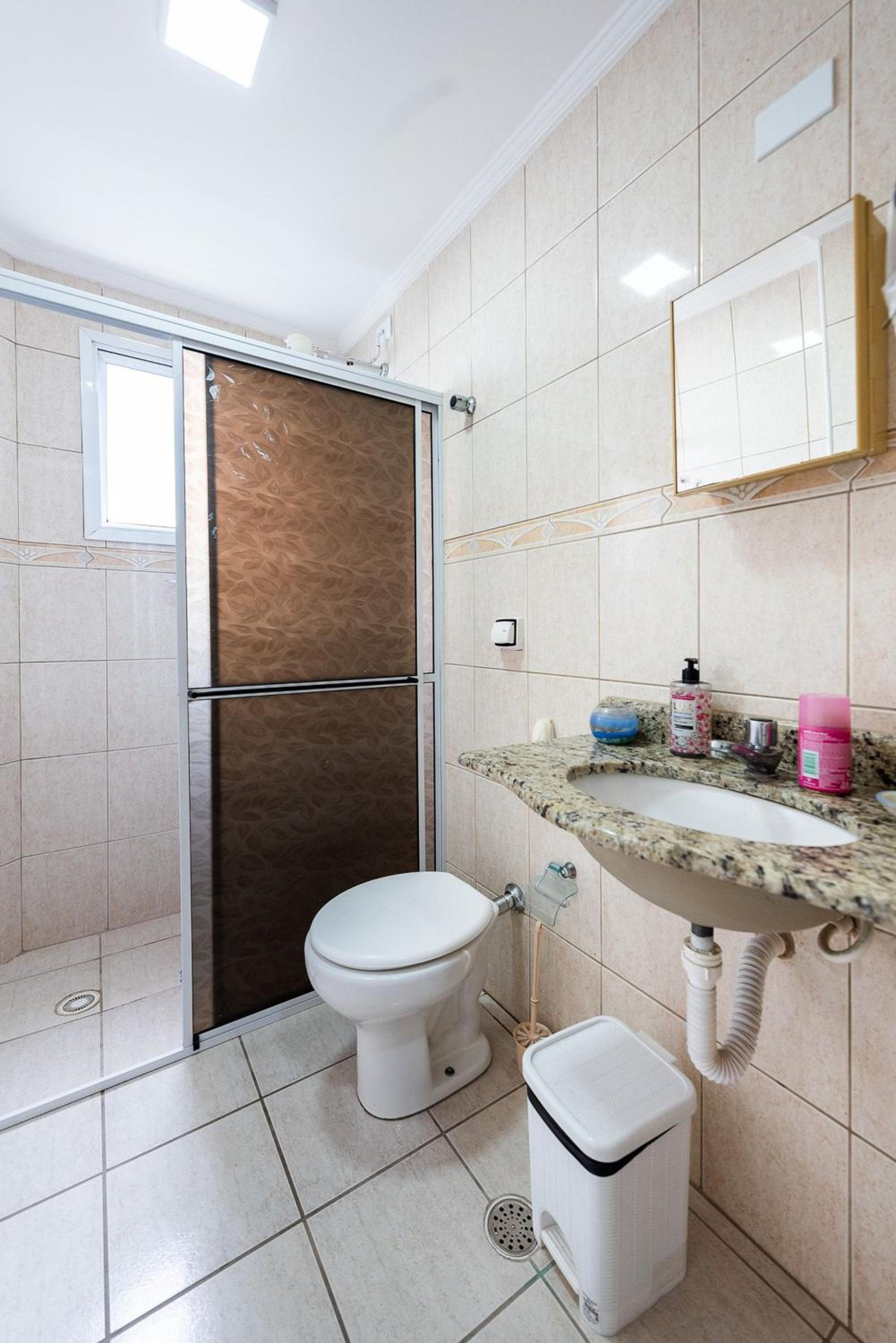 Requinte PG|AR|Garagem|Wi-Fi