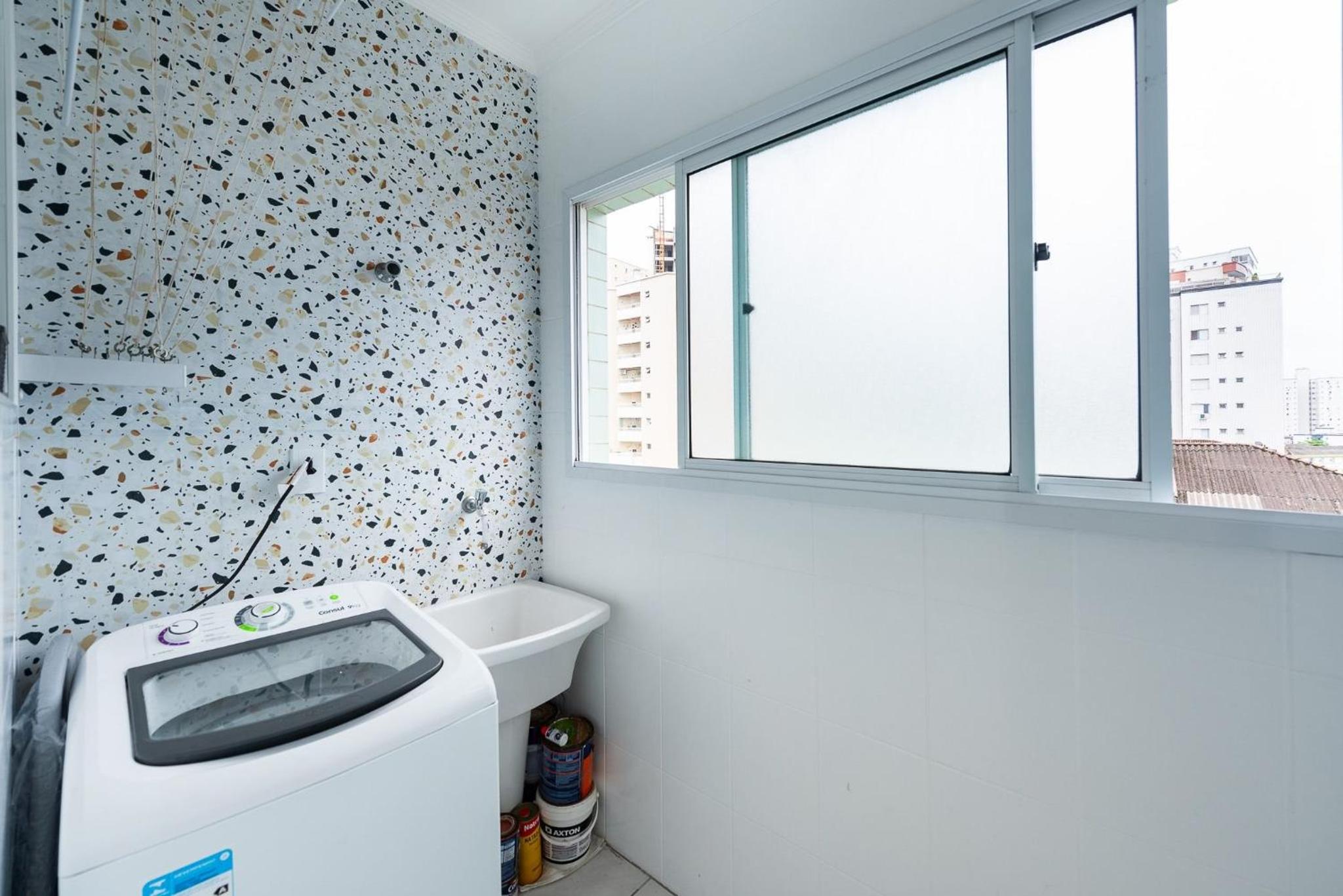 Requinte PG|AR|Garagem|Wi-Fi