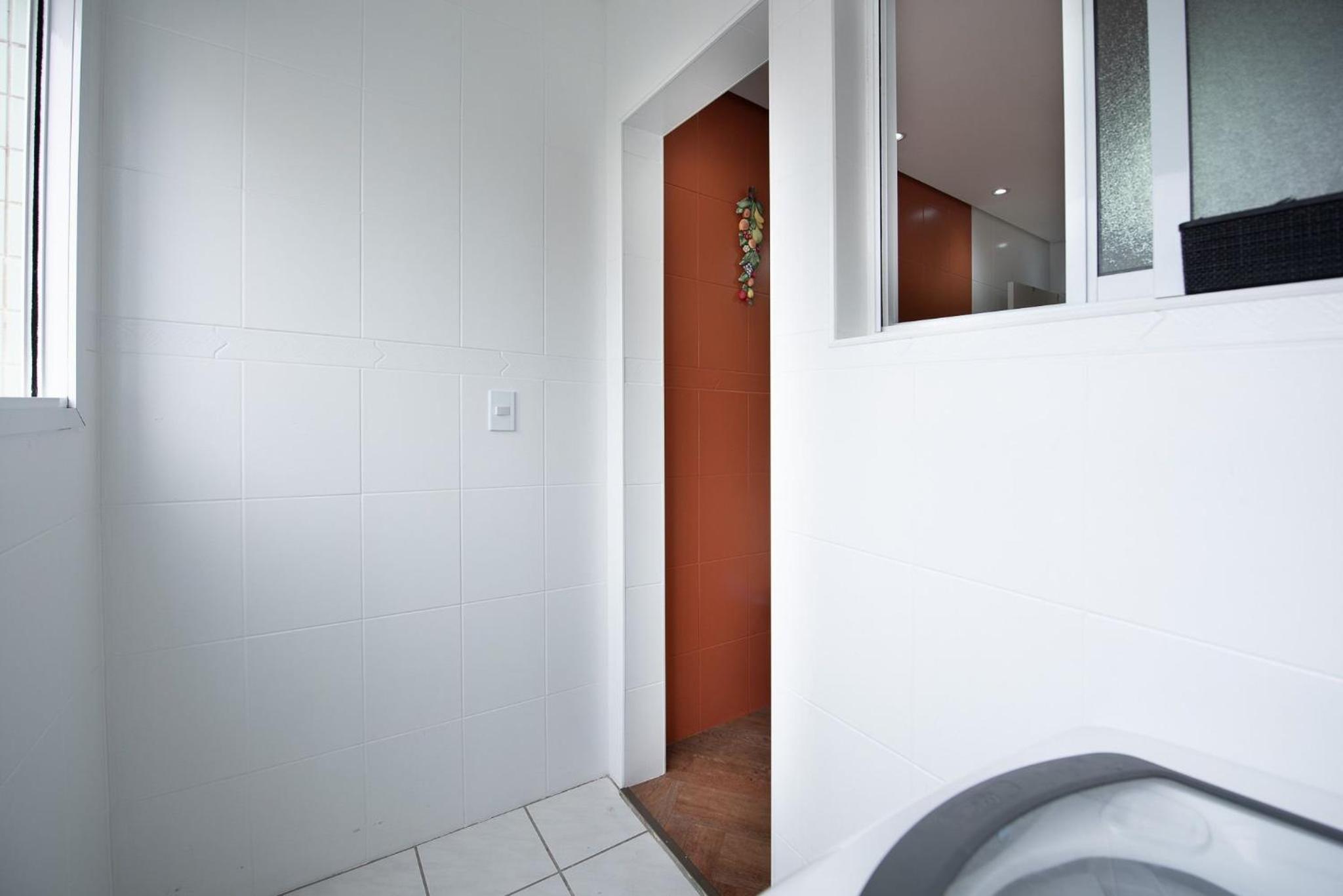 Requinte PG|AR|Garagem|Wi-Fi