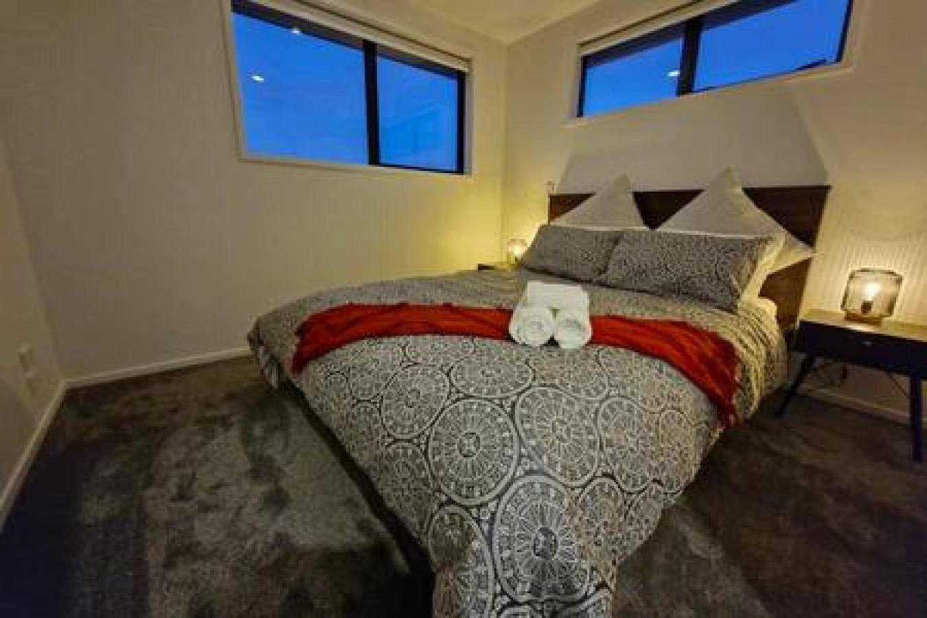 Lovely Brand New Home 26 view 4