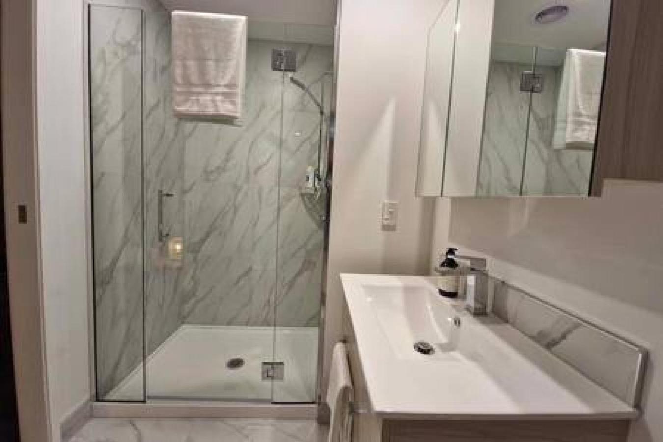 Lovely Brand New Home 26 view 2