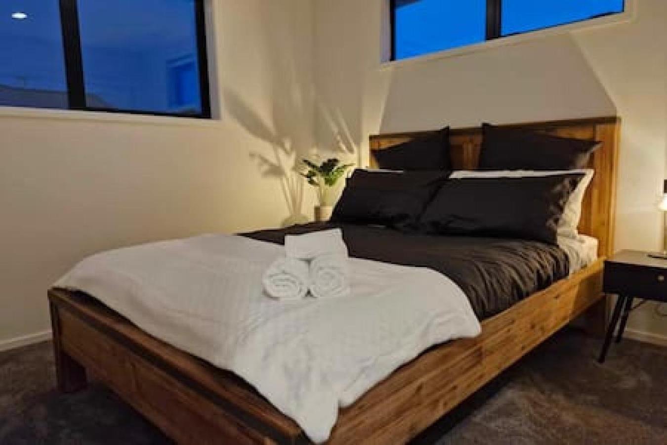 Lovely Brand New Home 26 view 3