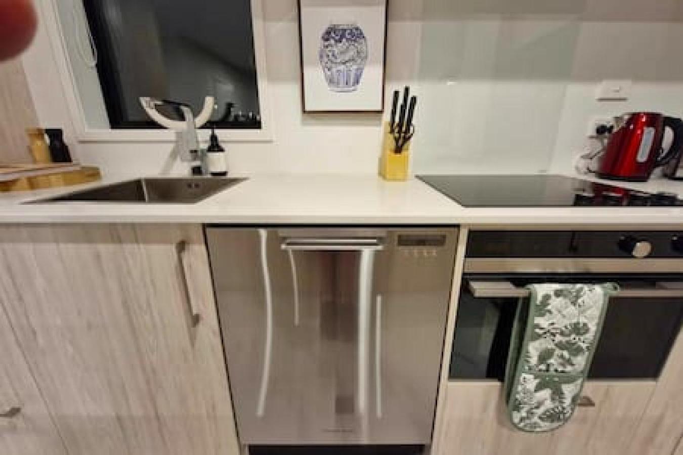 Lovely Brand New Home 26 view 5