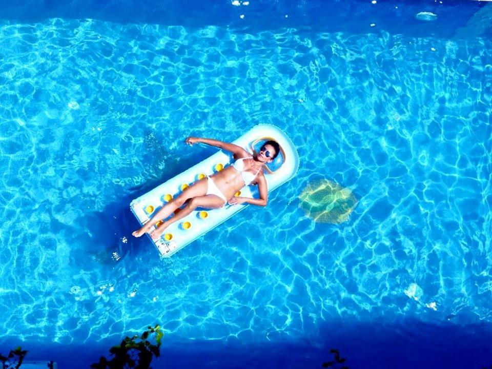 Beyaz Melek Otel - Image 28