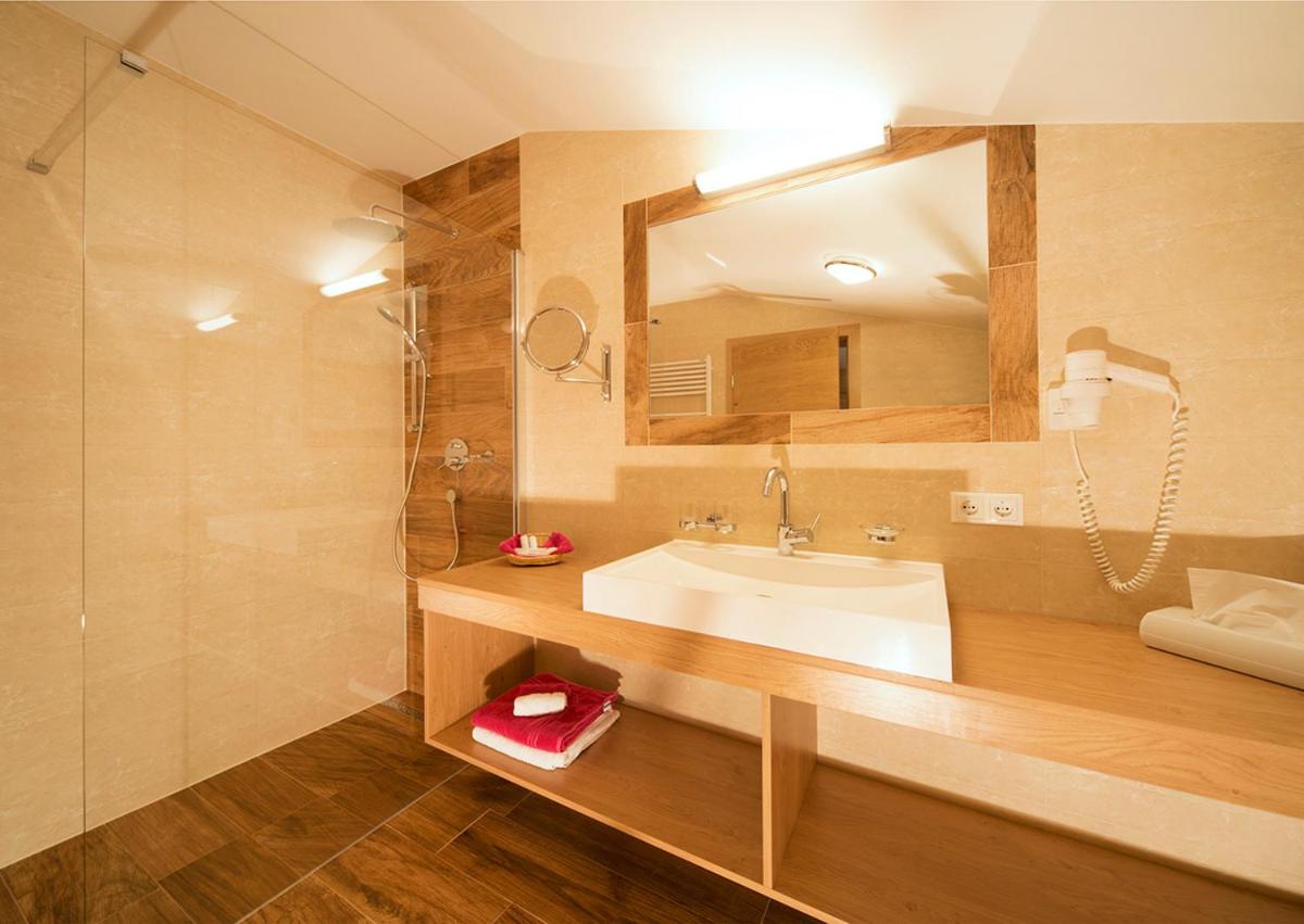 Landhaus Lexner