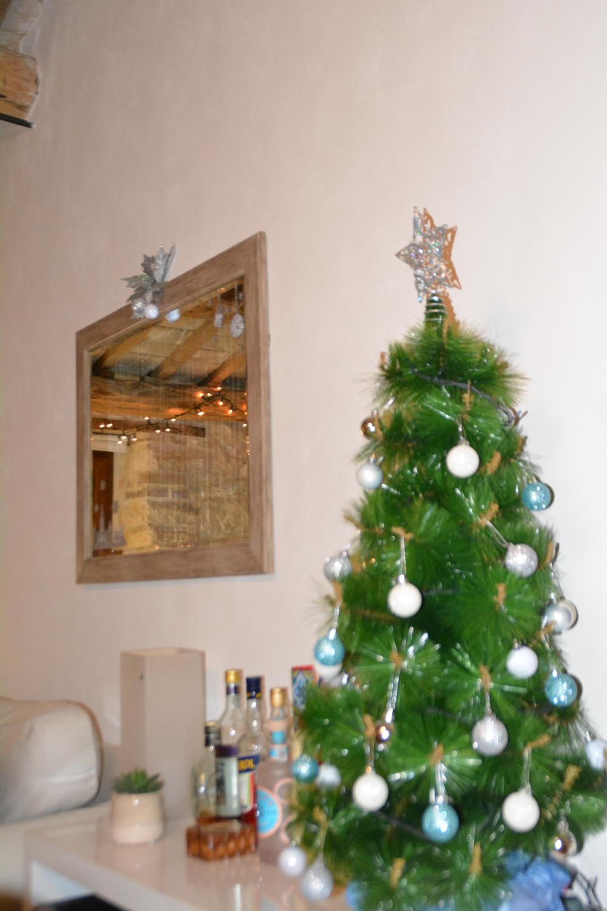 Photo 46