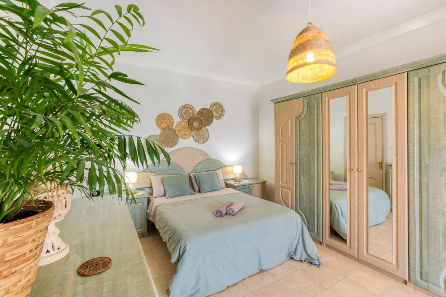 Lovely apartment next to the beach photo 5