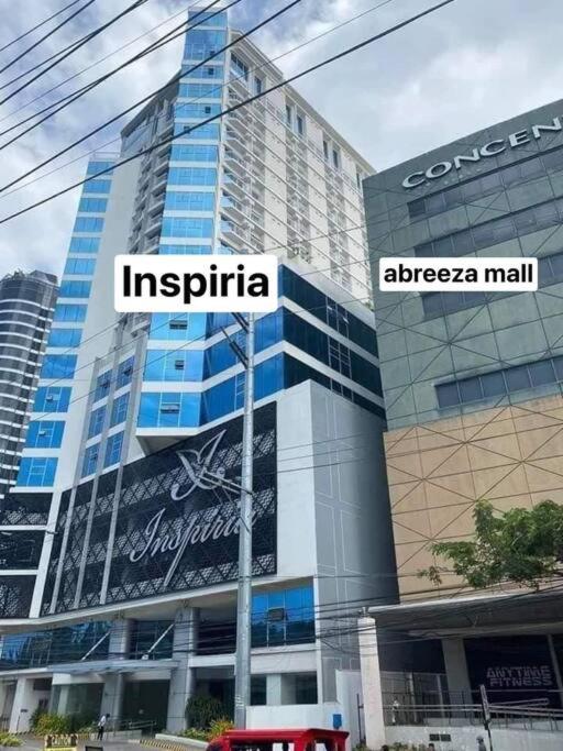10F Central location & Near Airport view 4