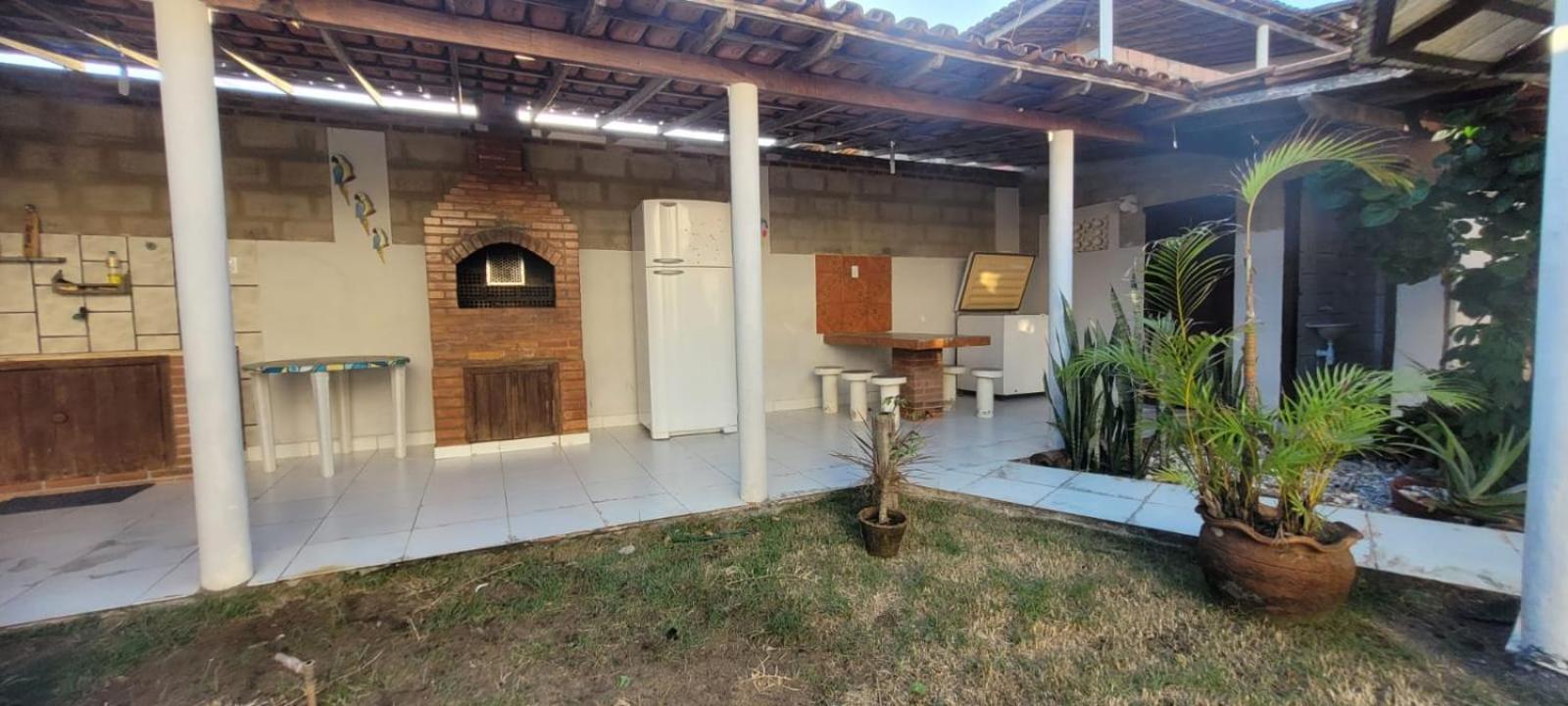 Solar da Galega