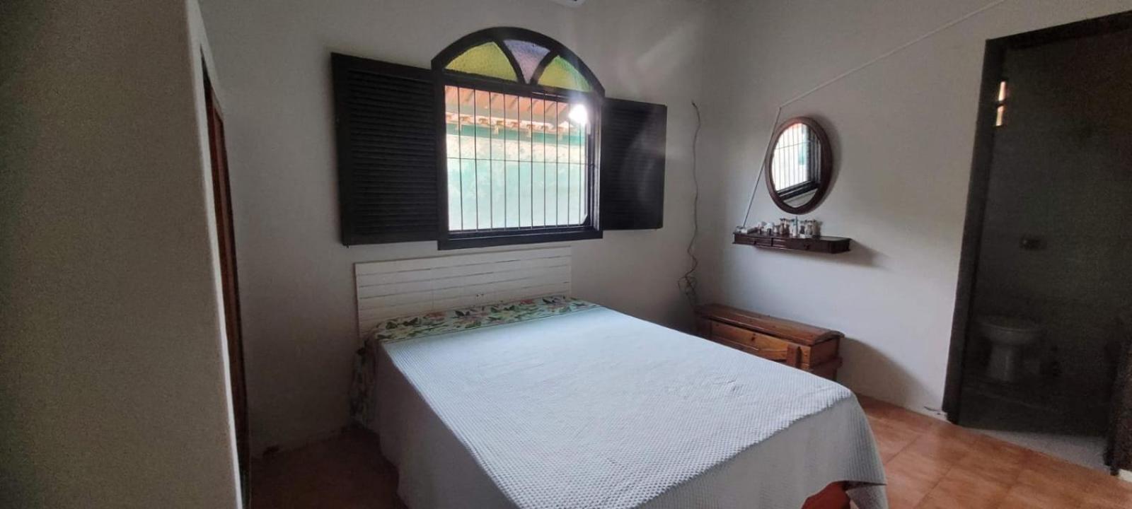 Solar da Galega