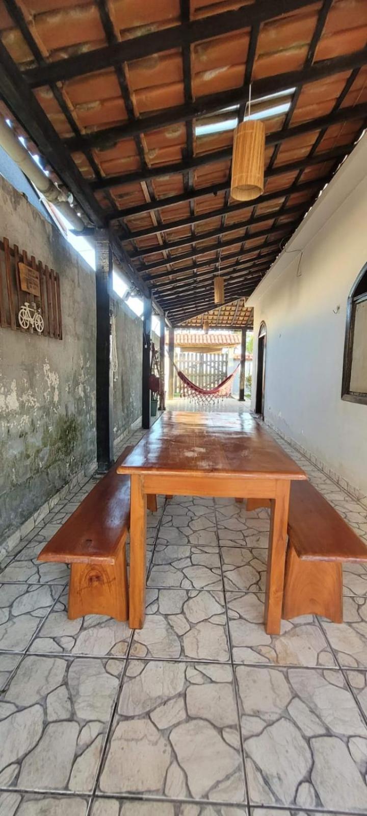 Solar da Galega