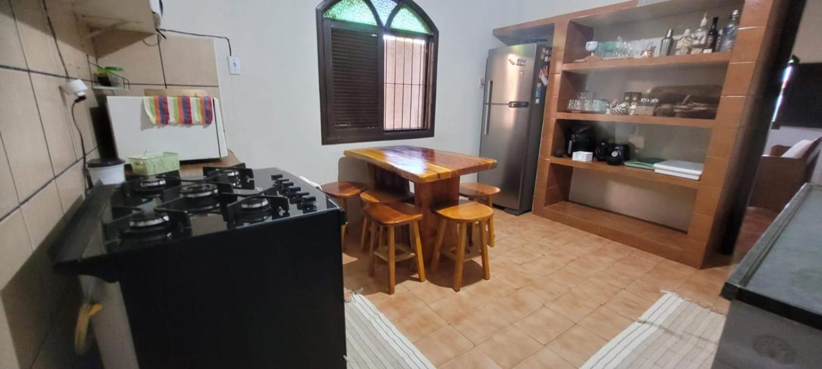 Solar da Galega