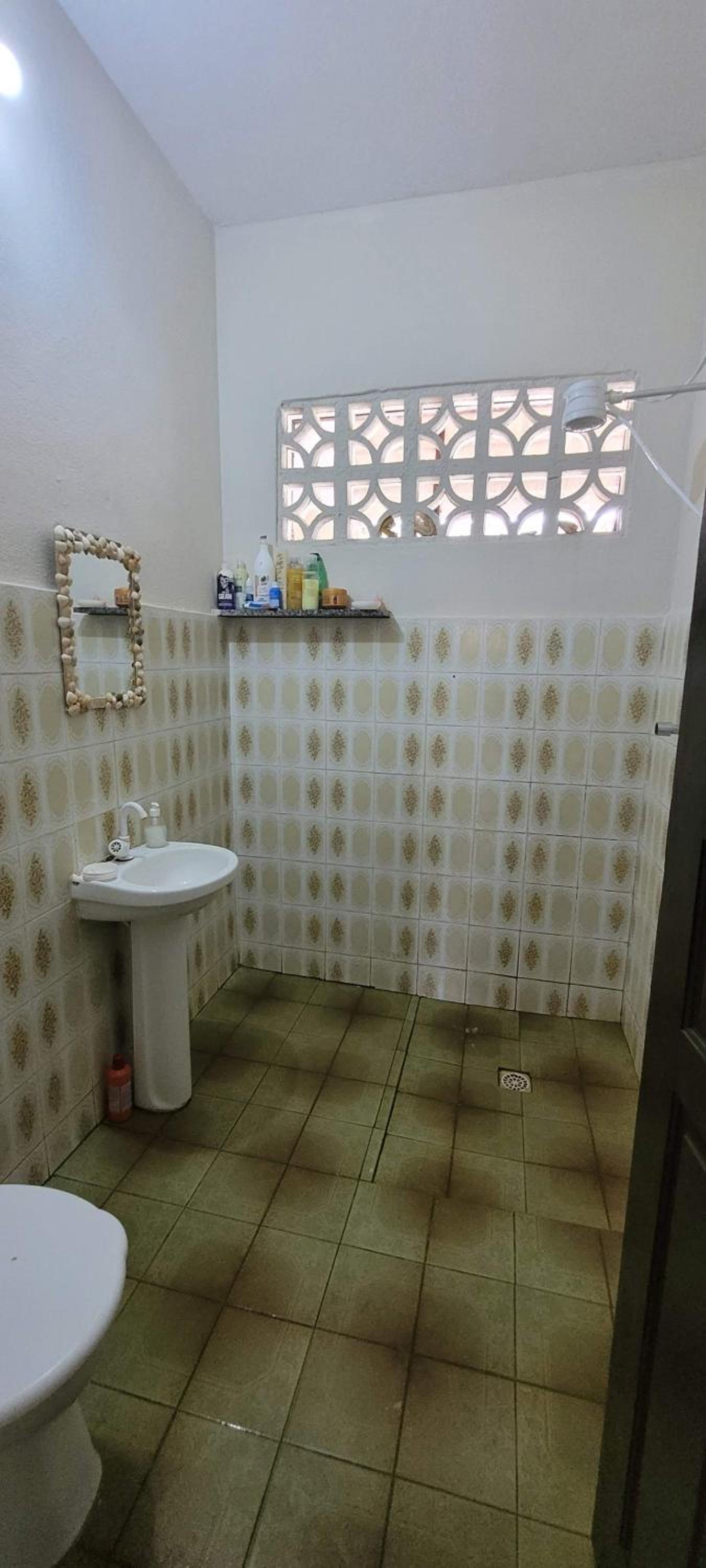 Solar da Galega