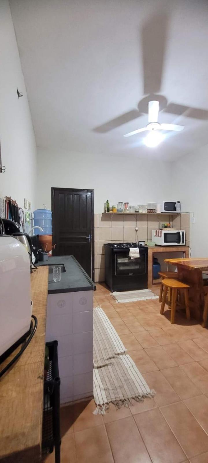 Solar da Galega