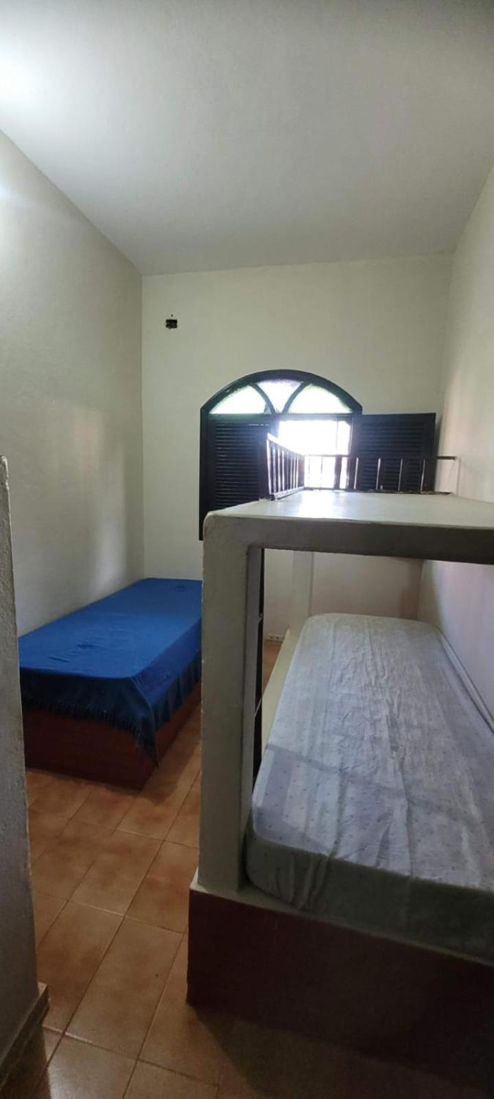 Solar da Galega