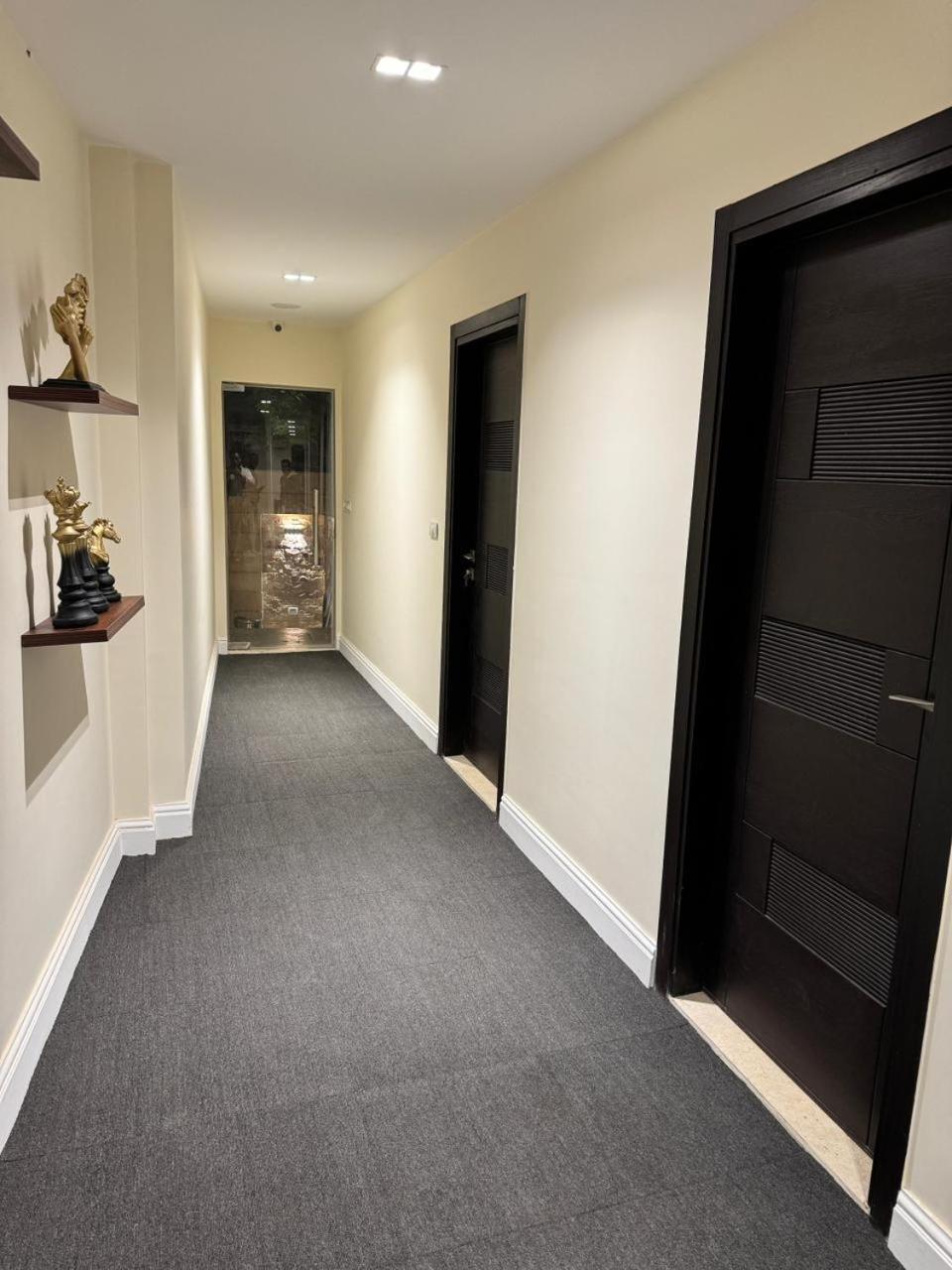 marron properties 13