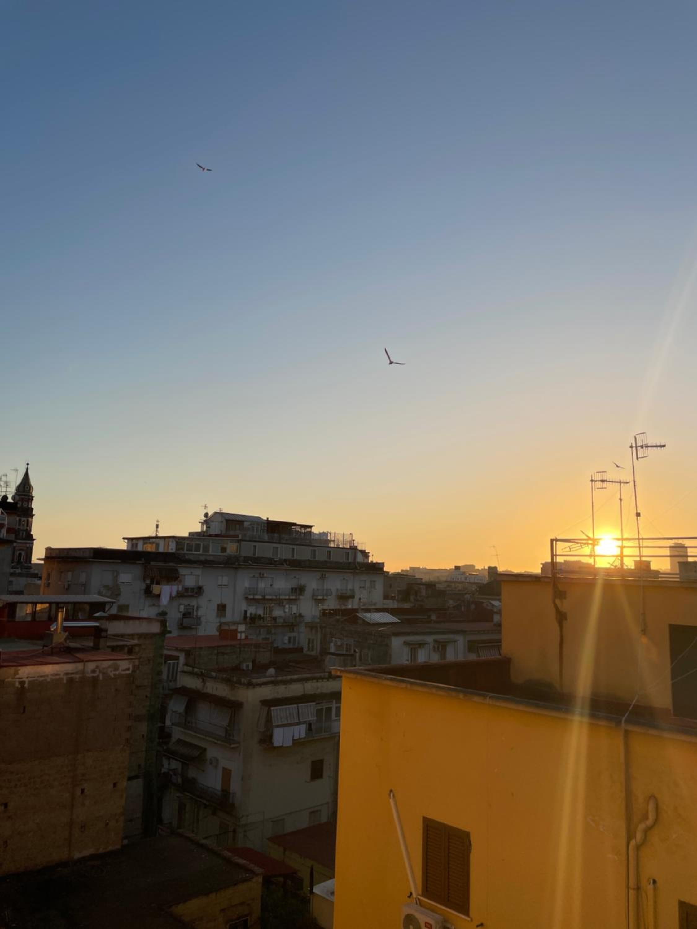 other