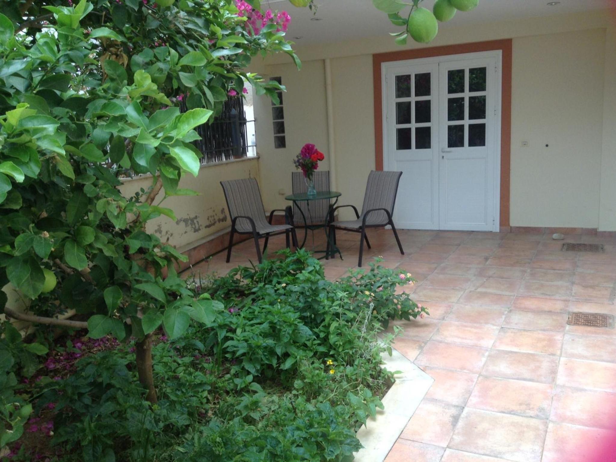Romantic Nafplio Getaway Apartment SAVE