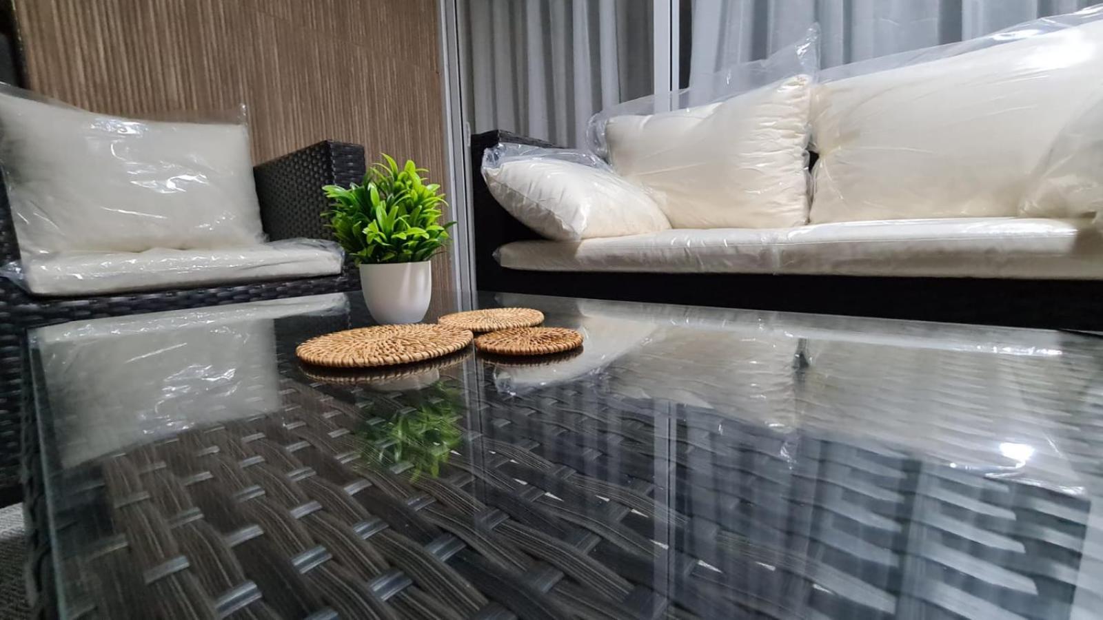 HERMOSO DEPARTAMENTO AV DEL MAR LA SERENA