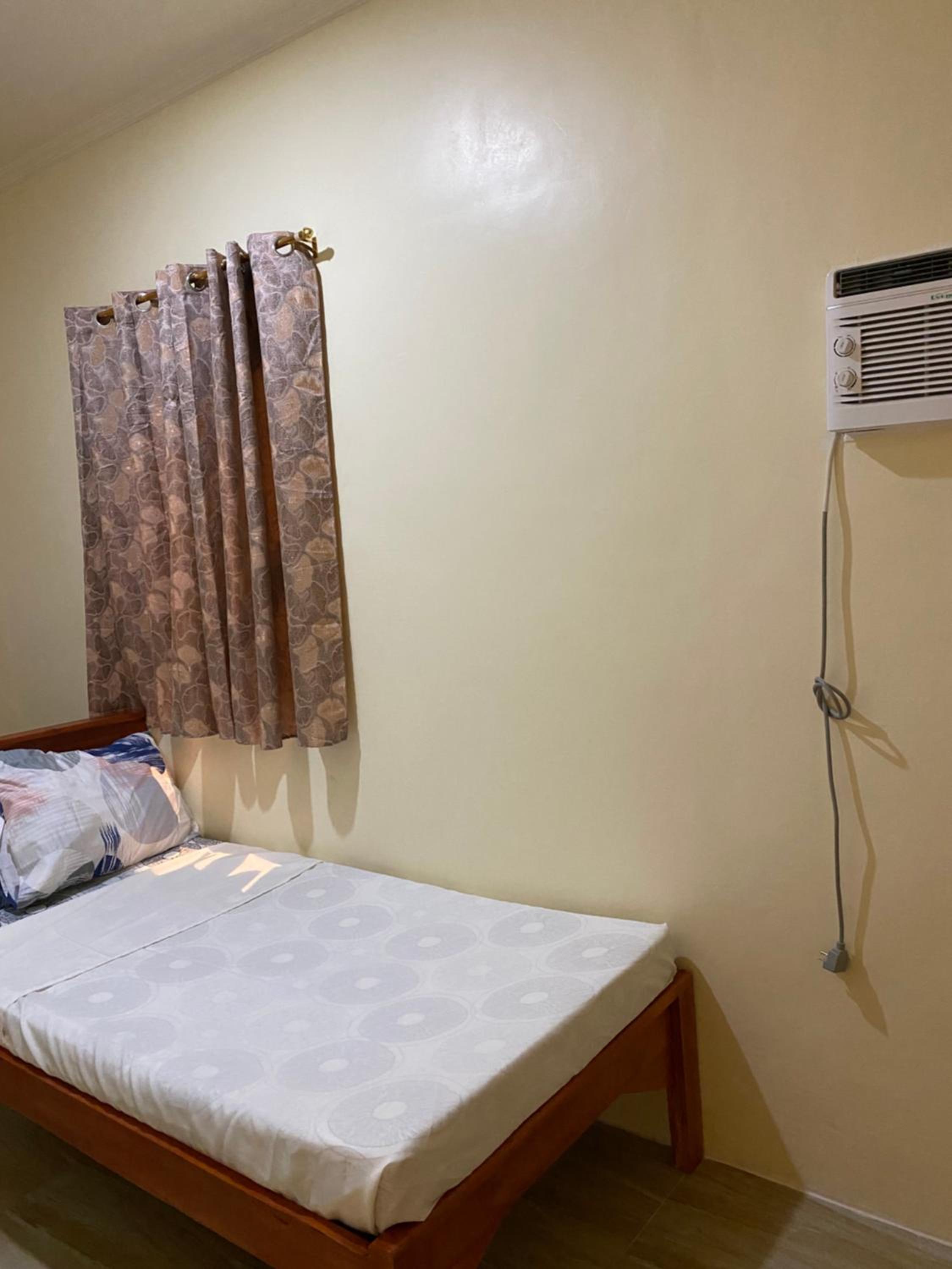 ChemRald Guesthouse