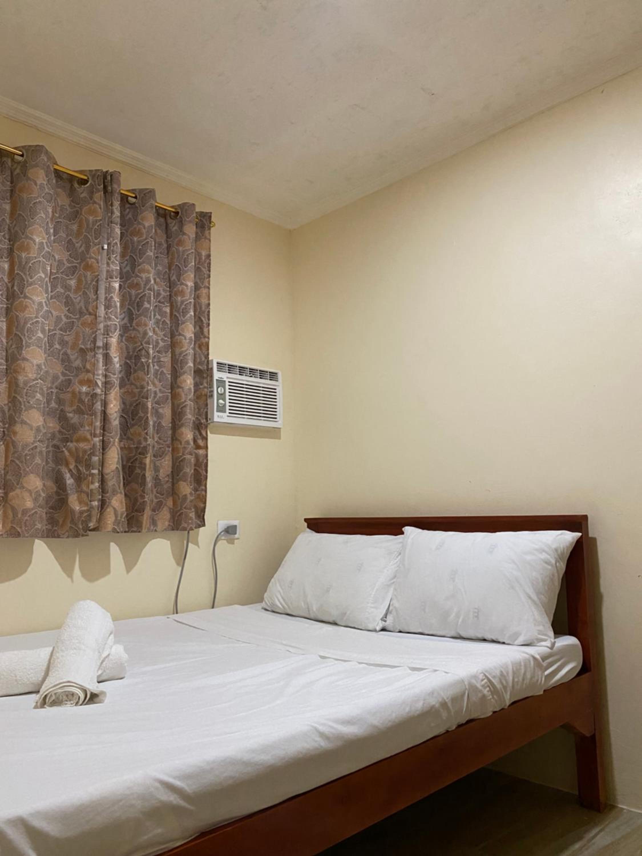ChemRald Guesthouse