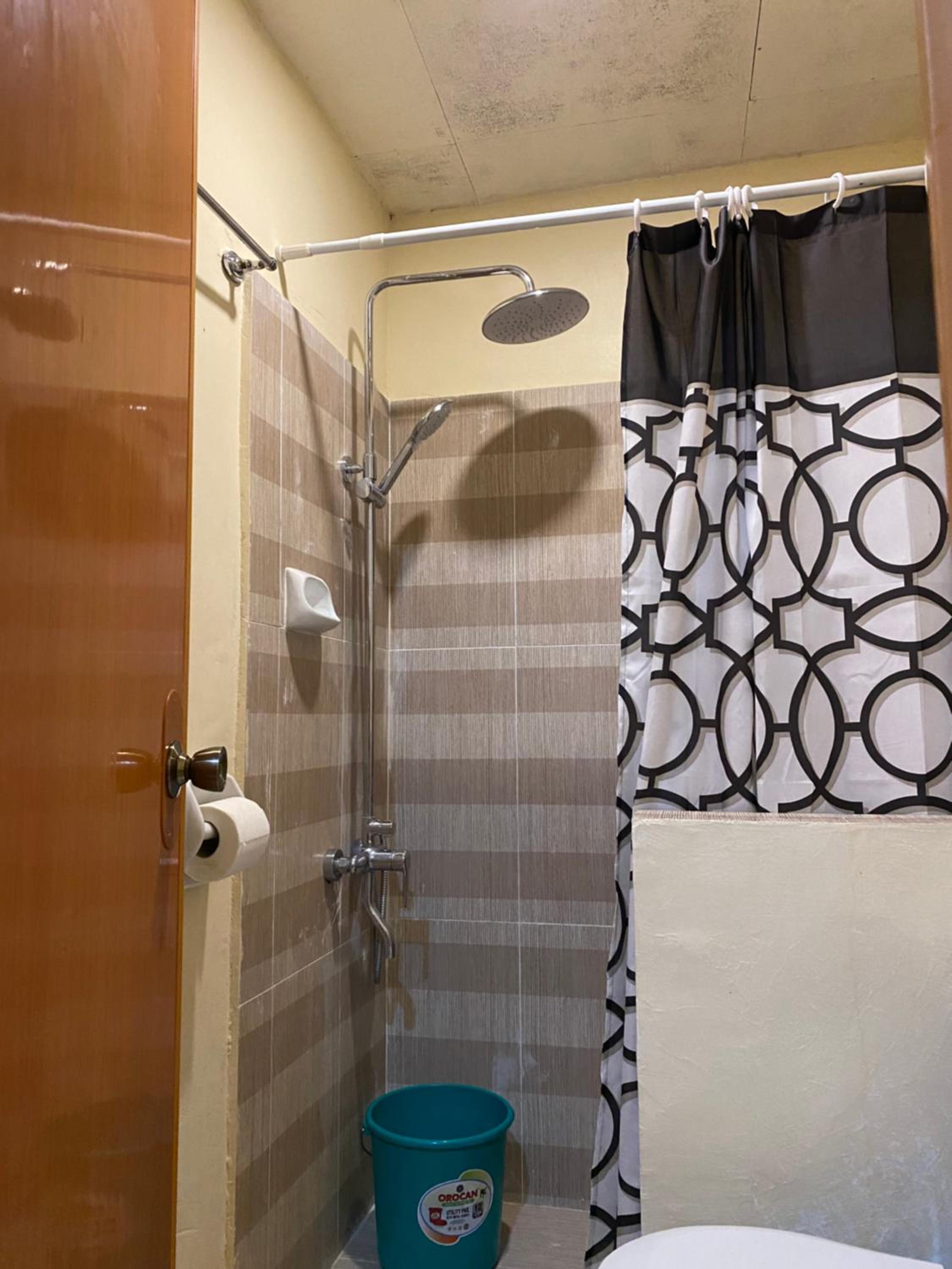 ChemRald Guesthouse