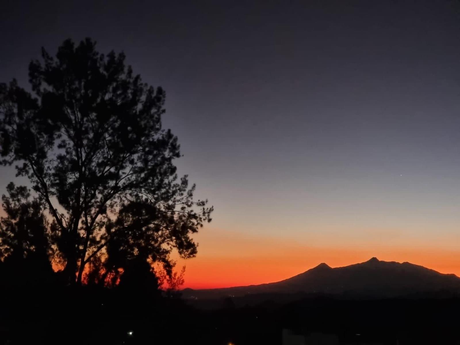 Linda Vista 3