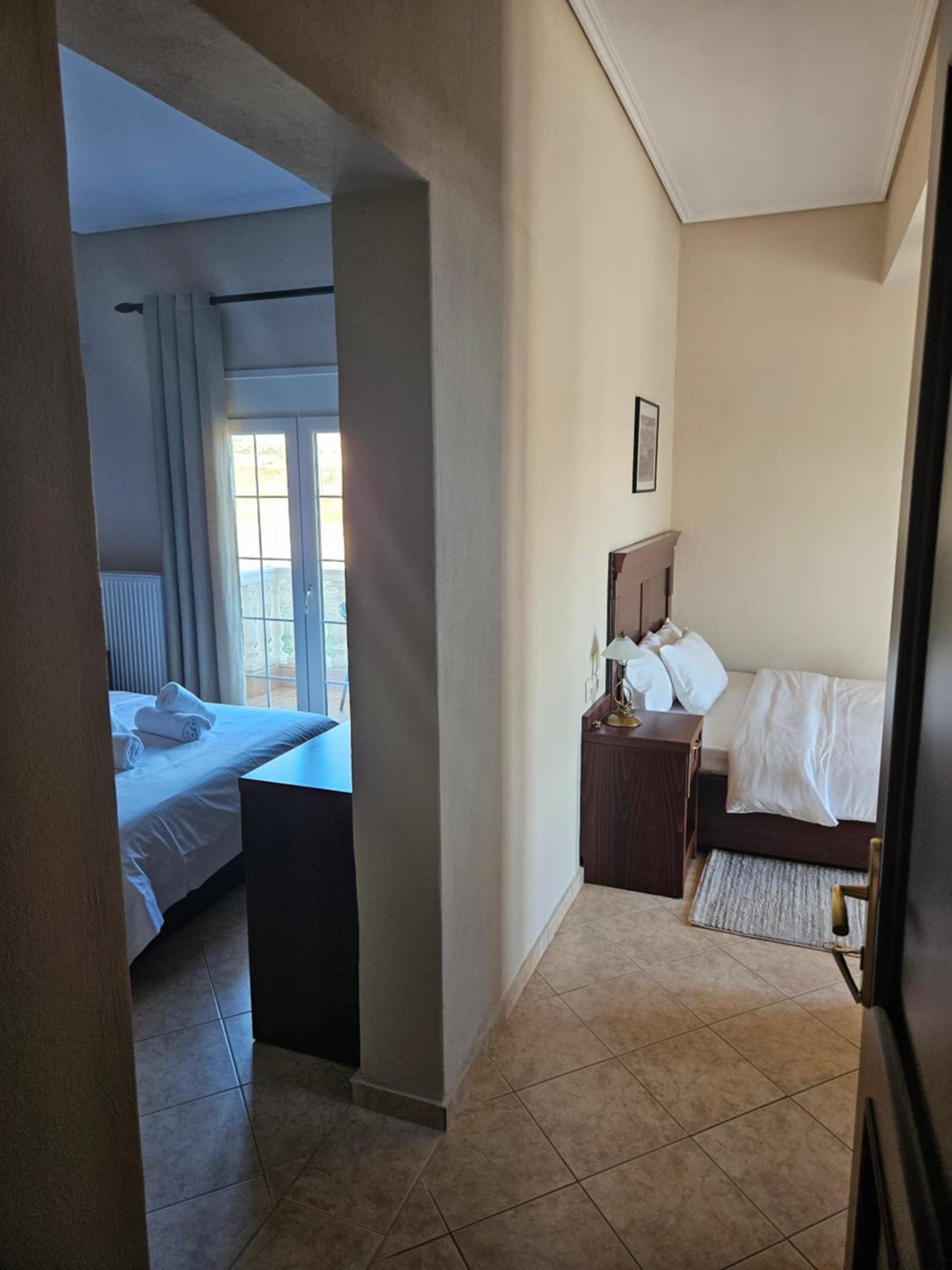 Spilaio at Meteora - Property Image 25