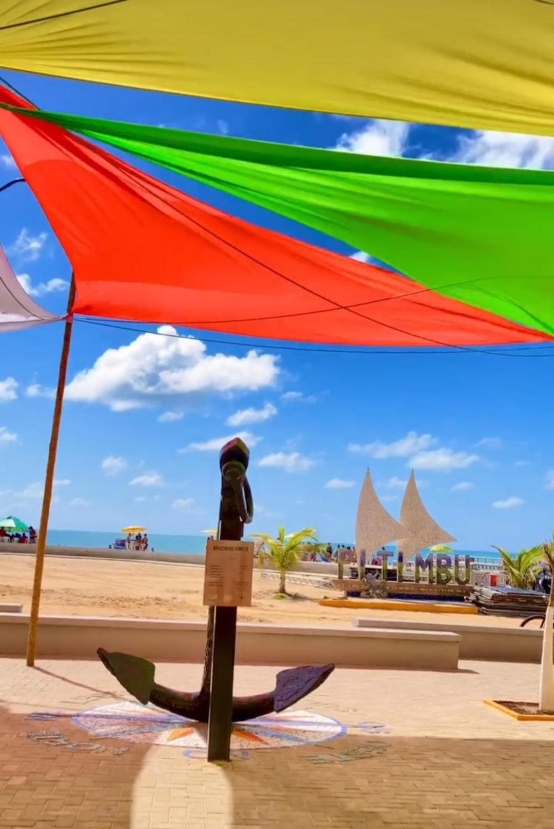 Casa Mar Azul