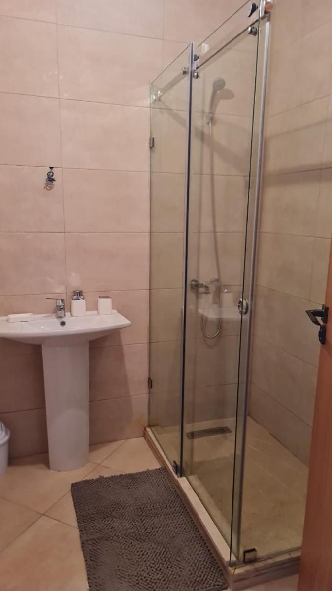 Résidence Beralmar direct plage piscine