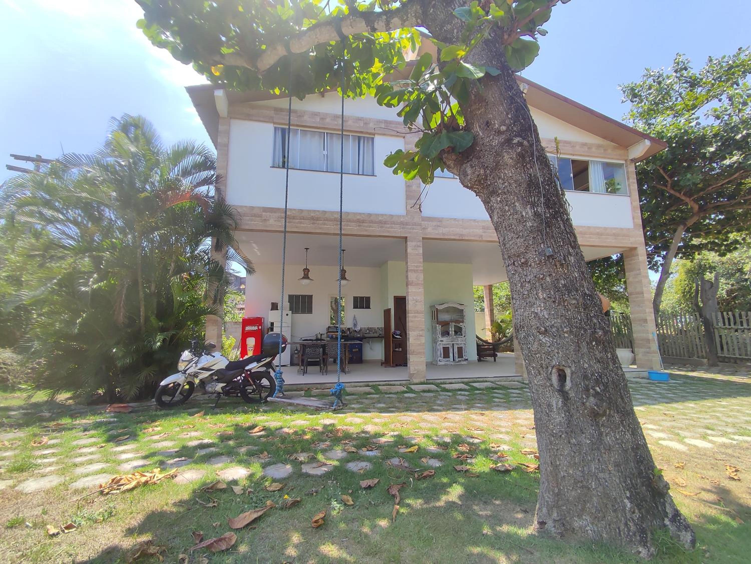 Mini Hotel Búzios