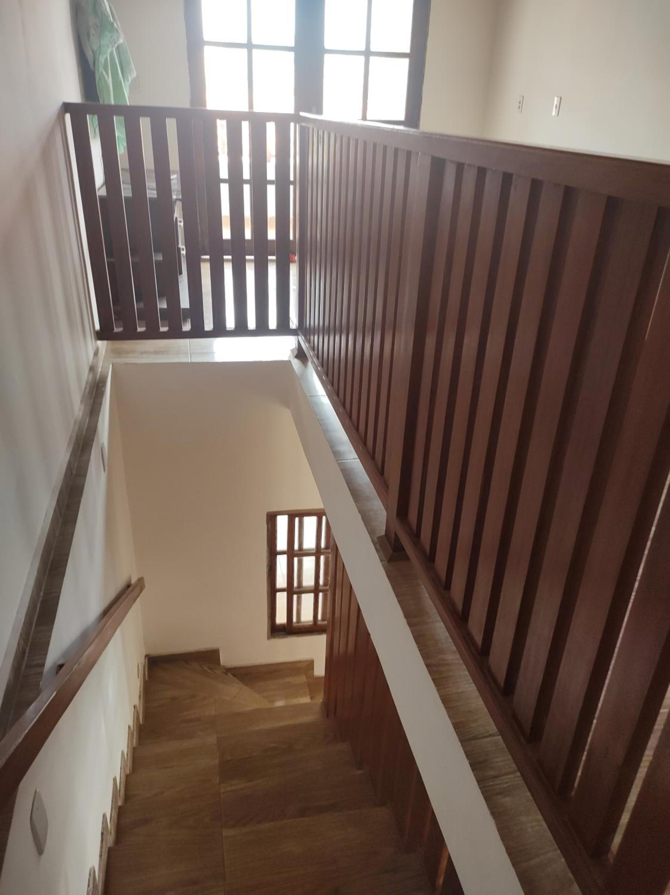 Casa Mar Azul