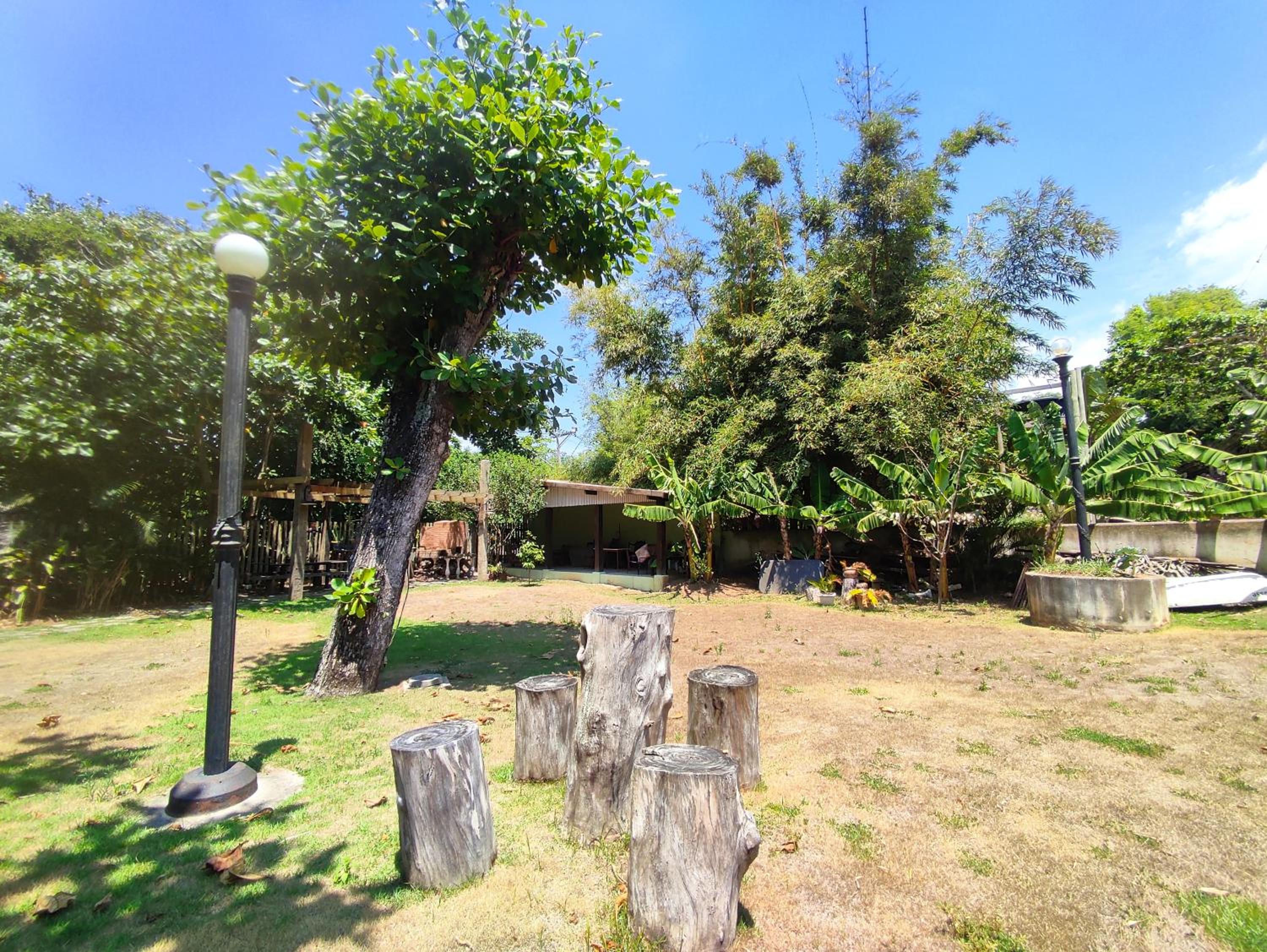 Mini Hotel Búzios
