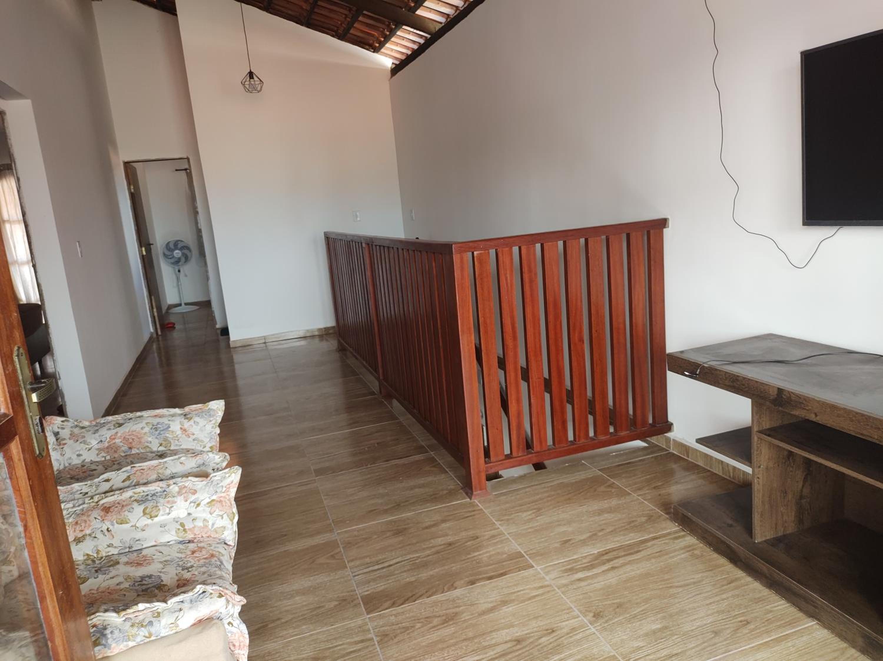 Casa Mar Azul
