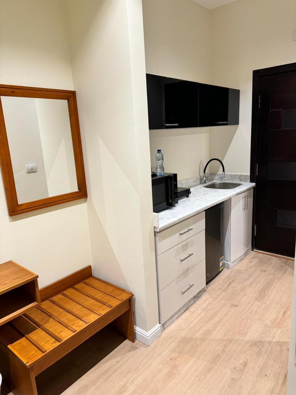 marron properties 14