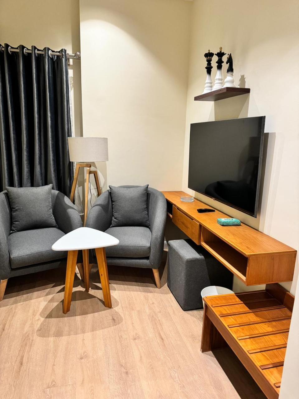 marron properties 14