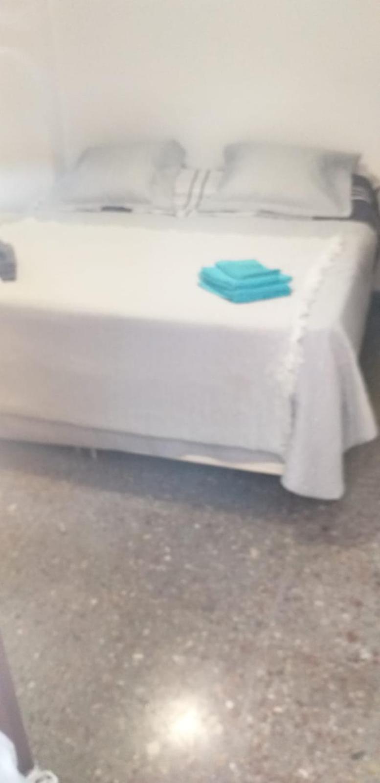 Appartement proche mer avec piscine