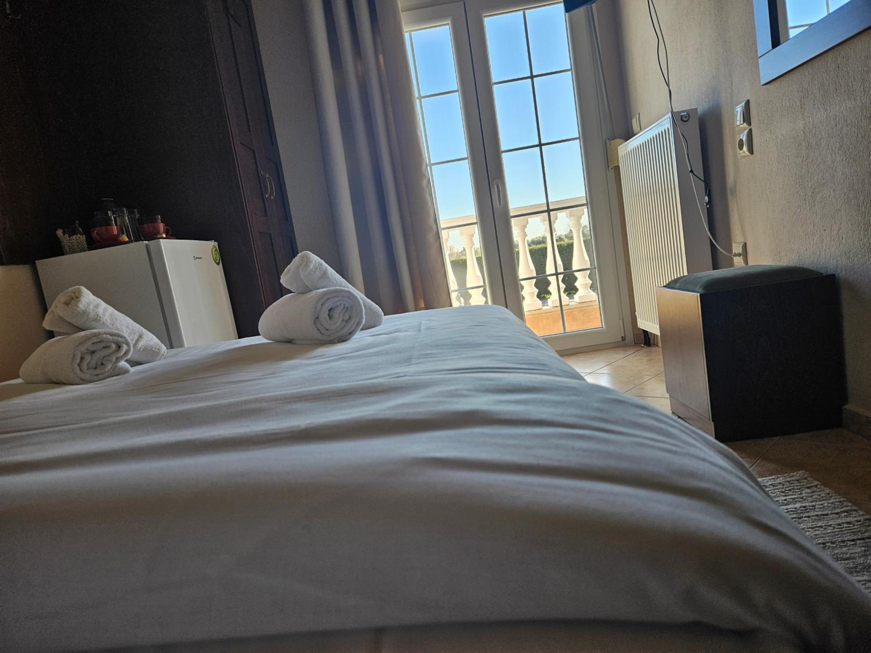 Spilaio at Meteora - Property Image 26