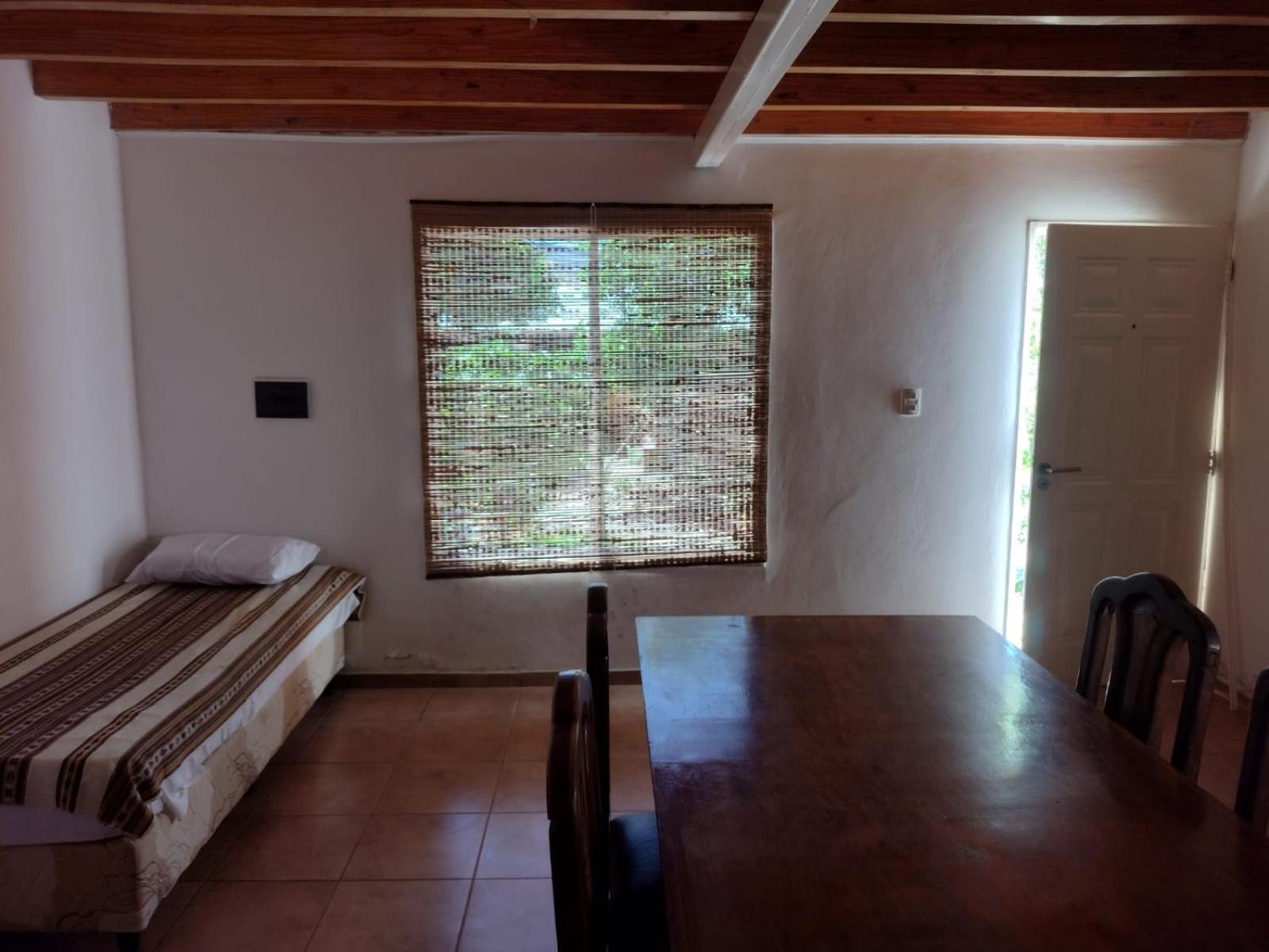San Rafael Manta