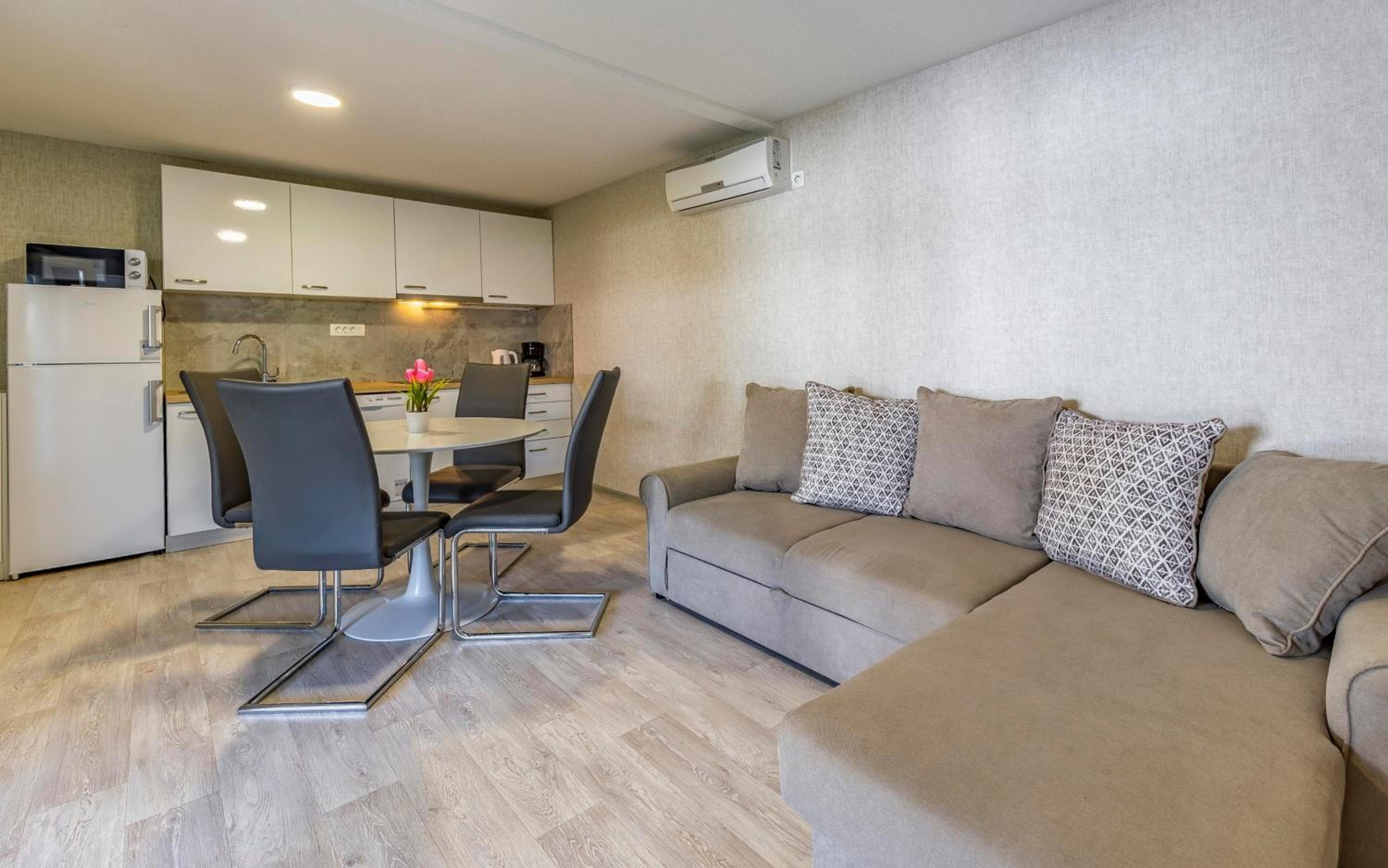 Mobile Homes Rocco 2 view 2