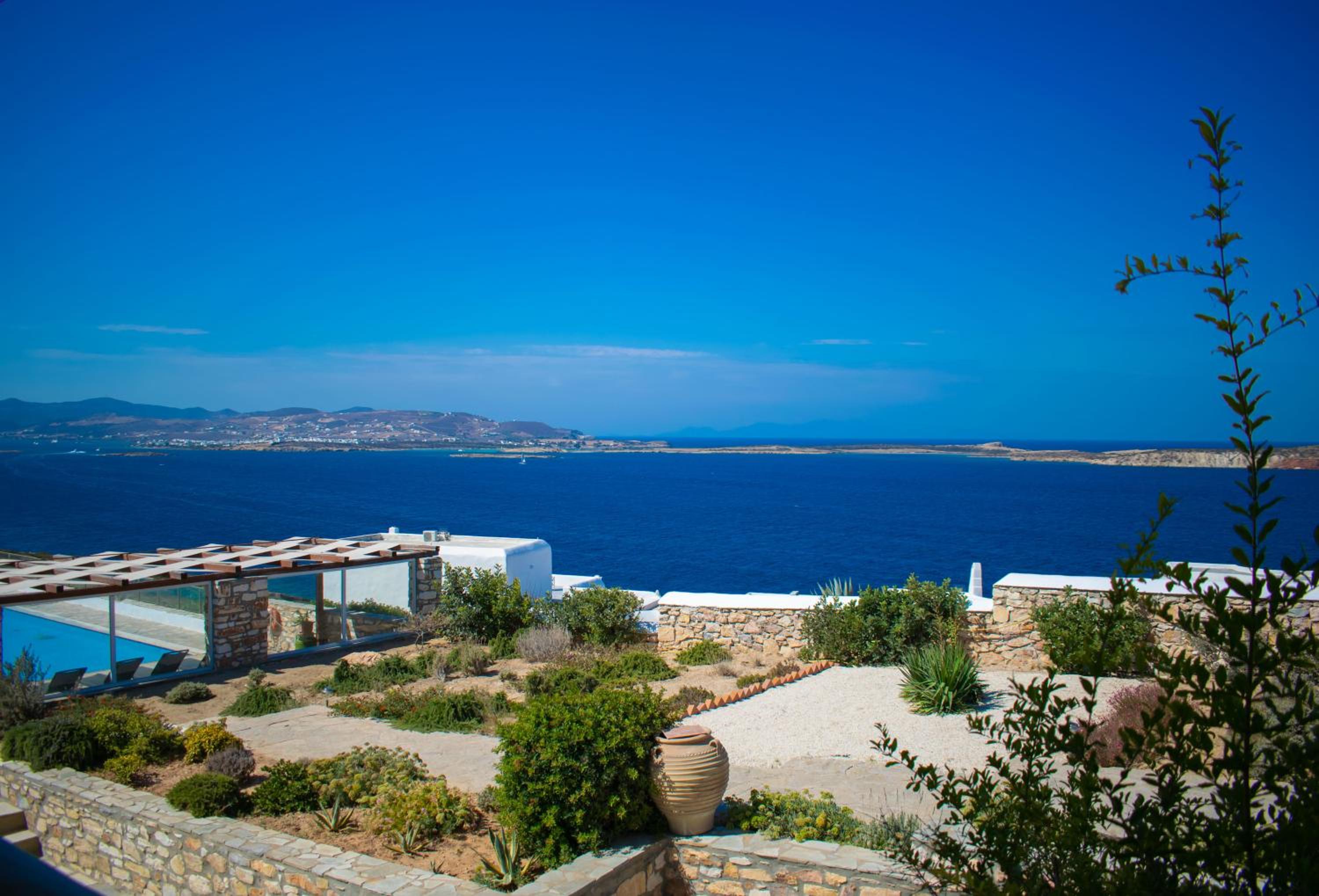 Acres Sunset Residence view 4