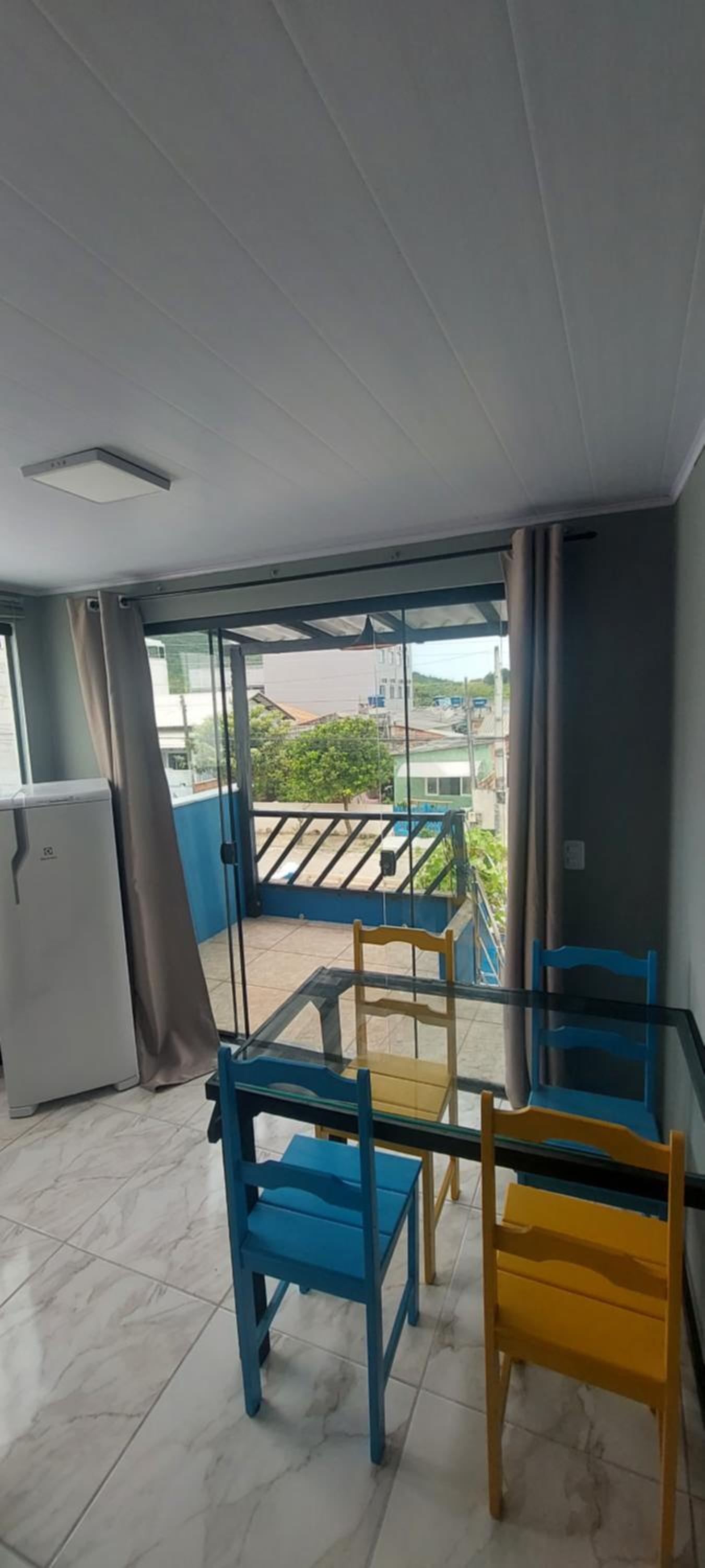 Casa Couto