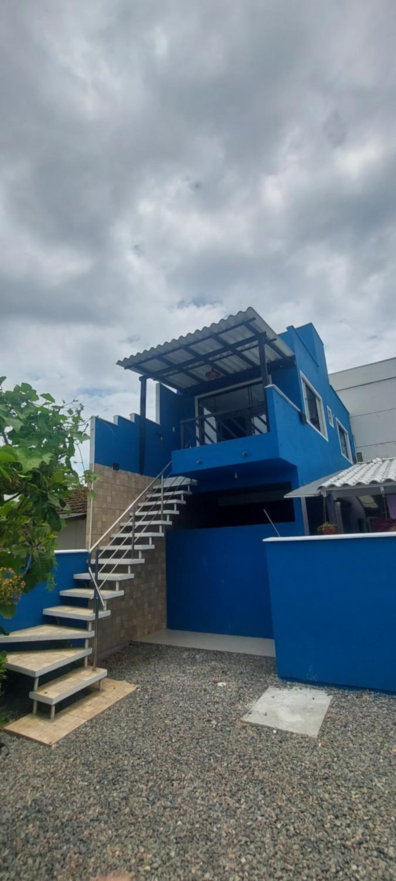 Casa Couto
