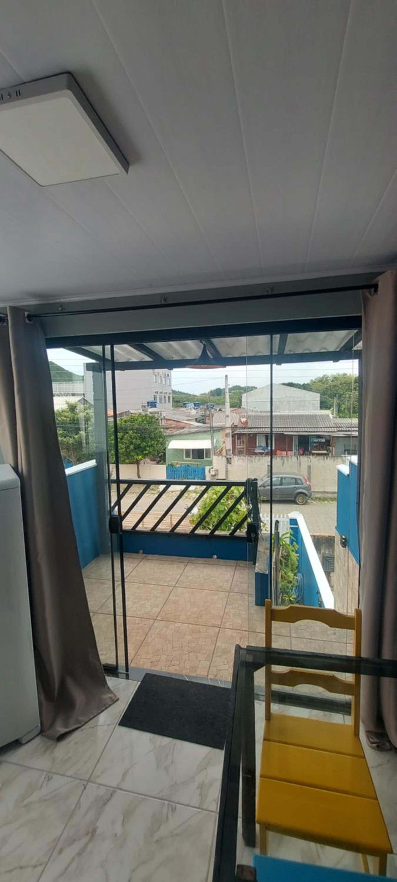 Casa Couto