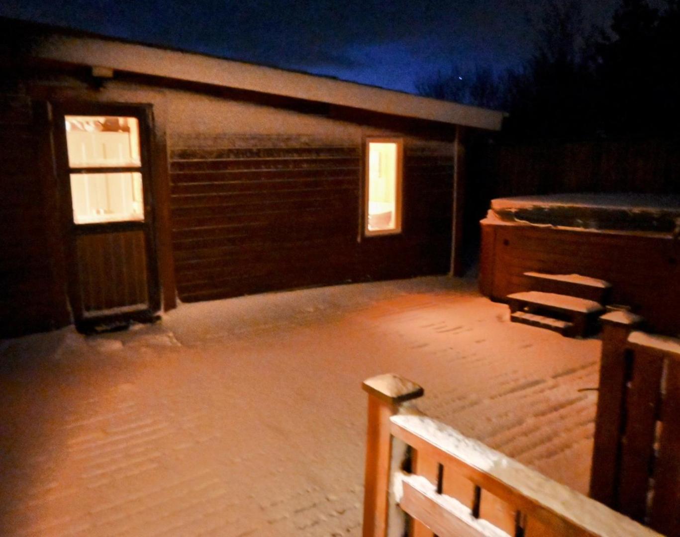 Photo 20