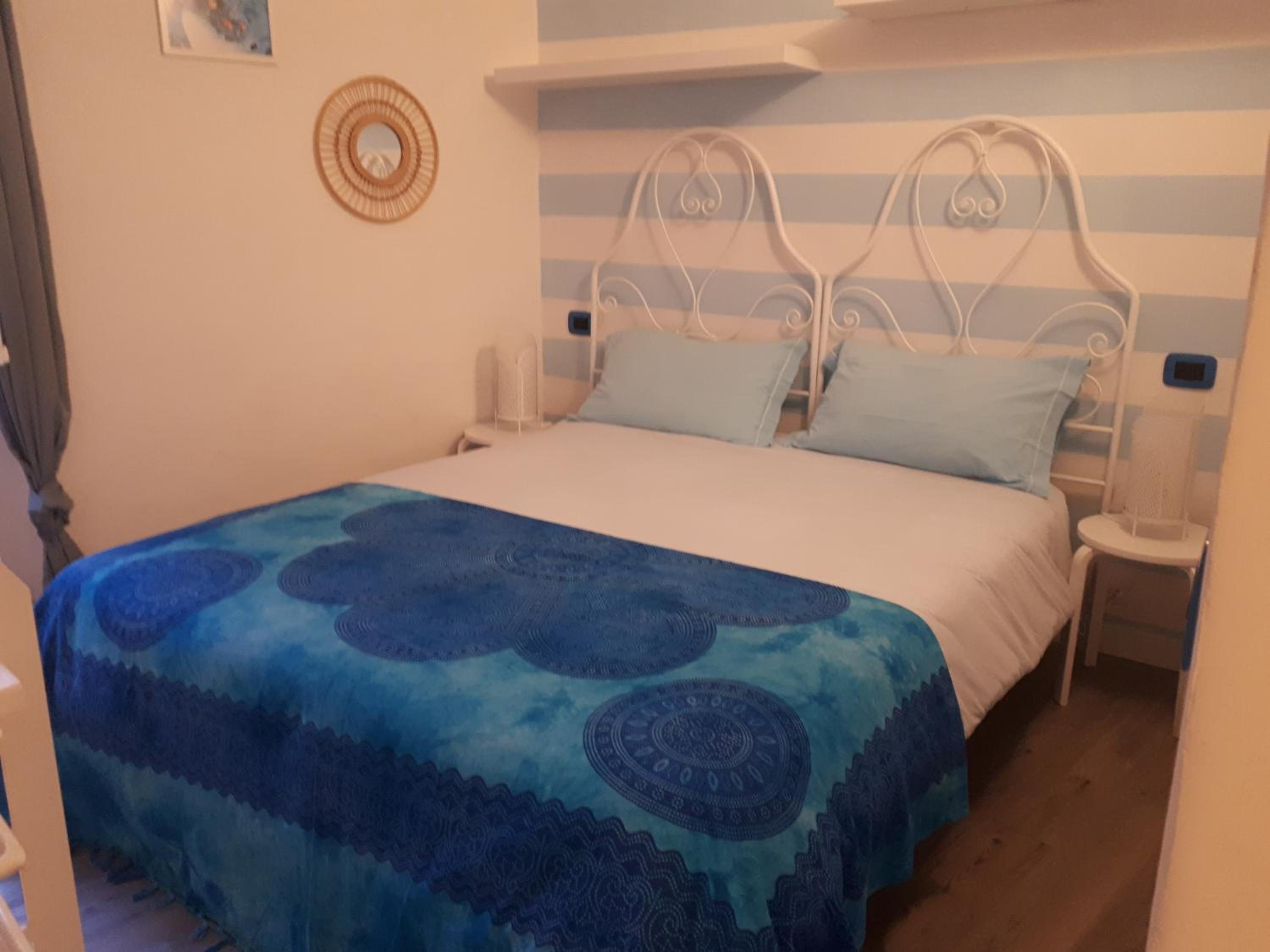 DEMIVIE GUESTHOUSE